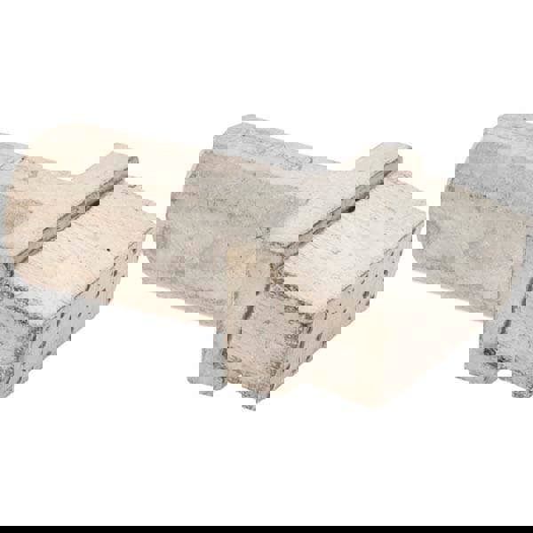 Diamond Dresser: 7/16